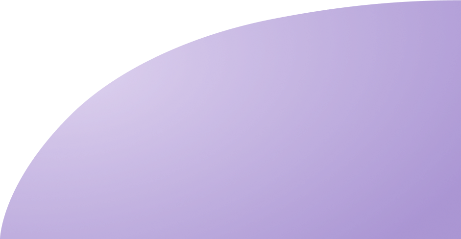 background4