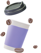ostanovka2