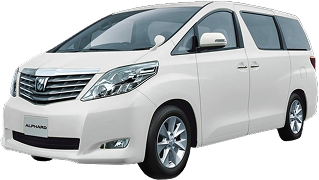 park_alphard