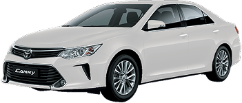 park_camry