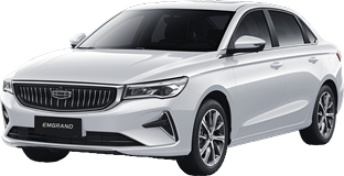 park_geely