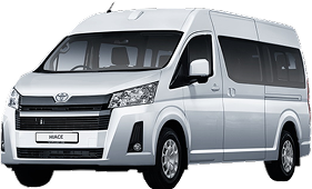 park_hiace