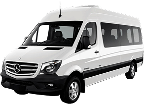 park_sprinter