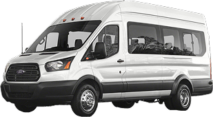 park_transit
