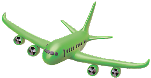 plane