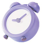 podacha