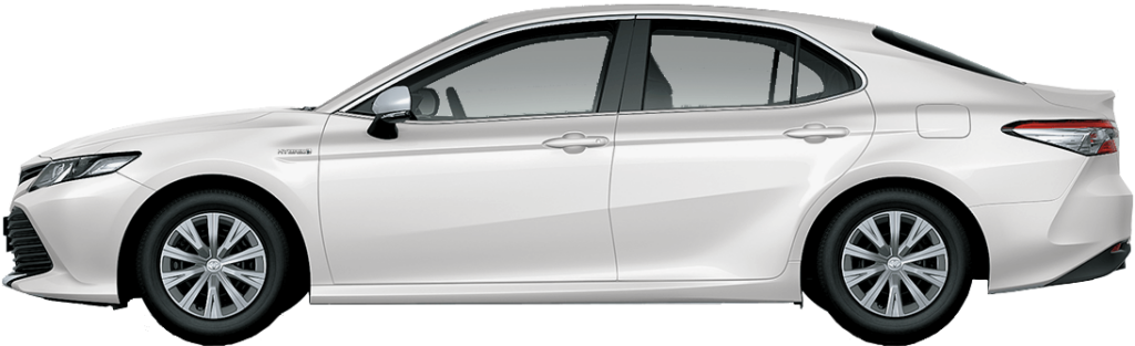transfer_camry