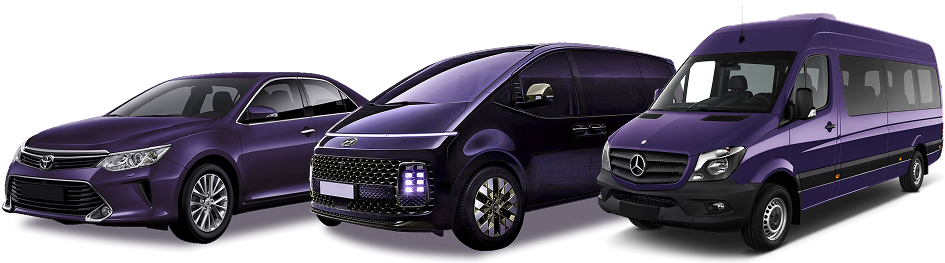 transfer_cars