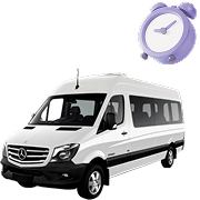 transfer_group