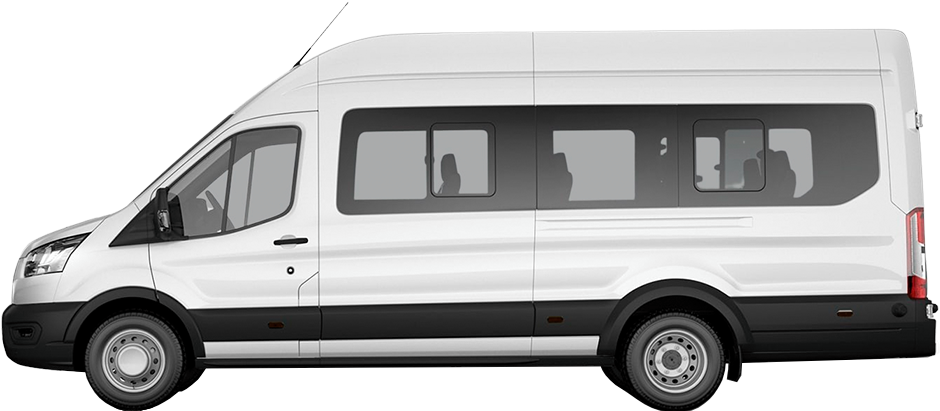 transfer_transit