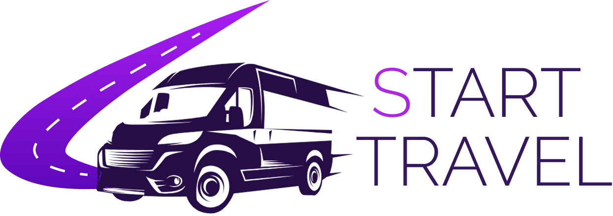 logo_mob
